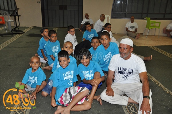 masjed seksekj (54).JPG